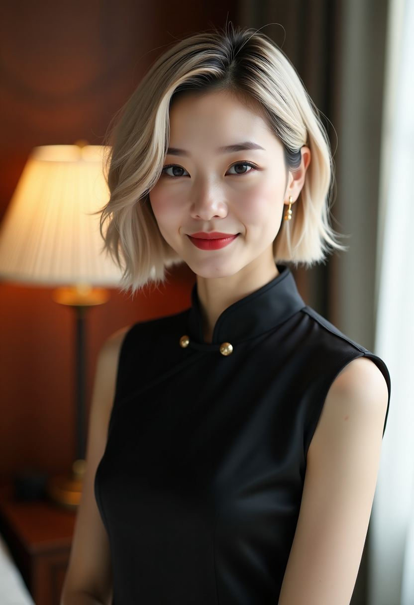 宗门番外
