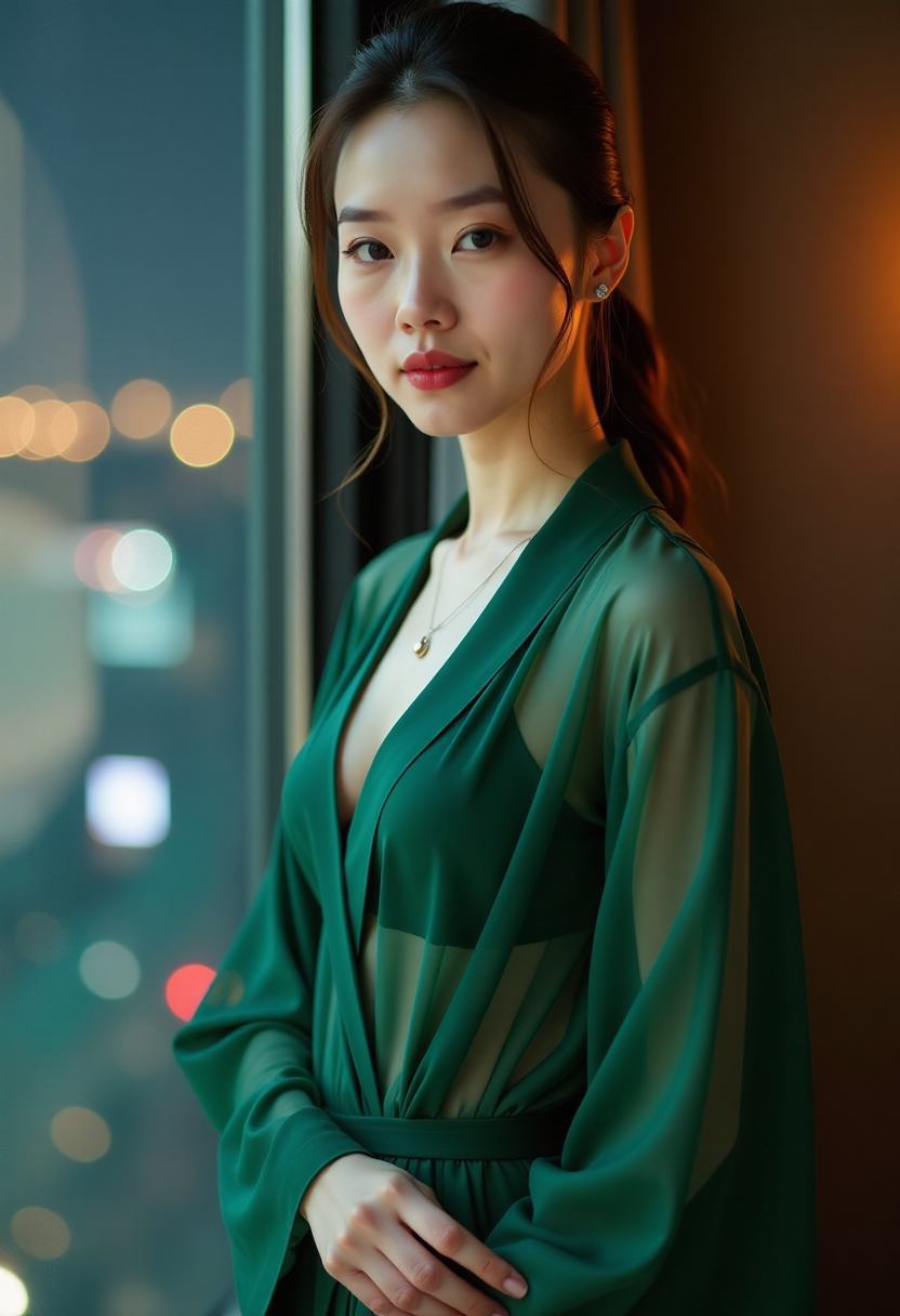 短剧幕后解密